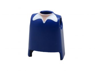 Oberkörper Mann Oberkörper Mann