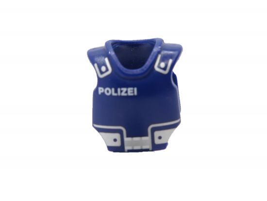 Weste Schutzweste Polizei Weste Schutzweste Polizei