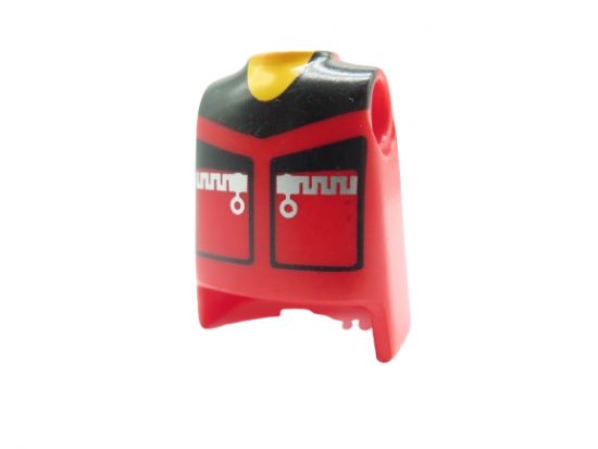 Oberkörper Mann Frau Oberkörper Mann Frau