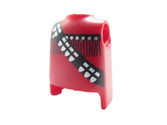 Oberkörper Mann Western Oberkörper Mann Western