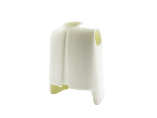 Oberkörper Mann Frau Oberkörper Mann Frau