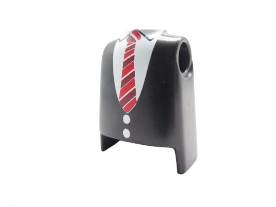 Oberkörper Mann Klicky Oberkörper Mann Klicky