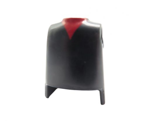 Oberkörper Mann Frau Klicky Oberkörper Mann Frau Klicky