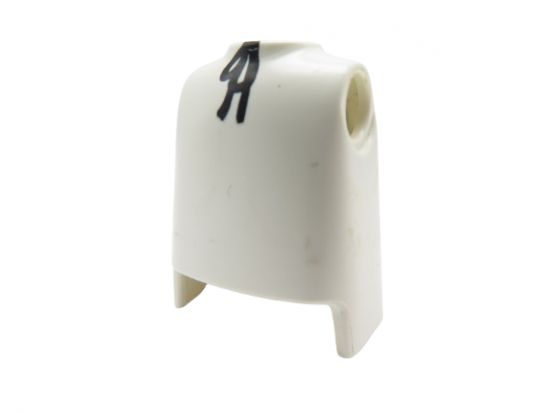 Oberkörper Mann Frau Klicky Oberkörper Mann Frau Klicky