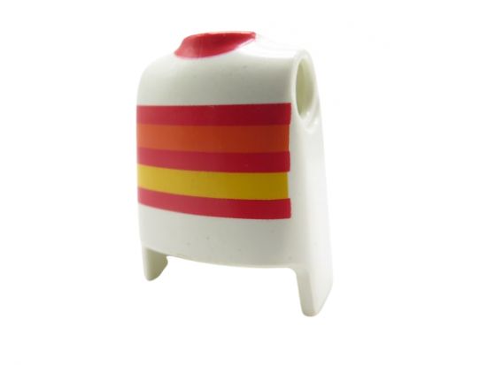 Oberkörper Mann Frau Klicky Oberkörper Mann Frau Klicky