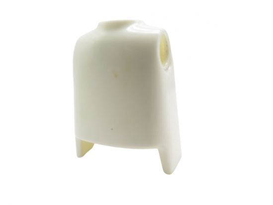 Oberkörper Mann Frau Klicky Oberkörper Mann Frau Klicky