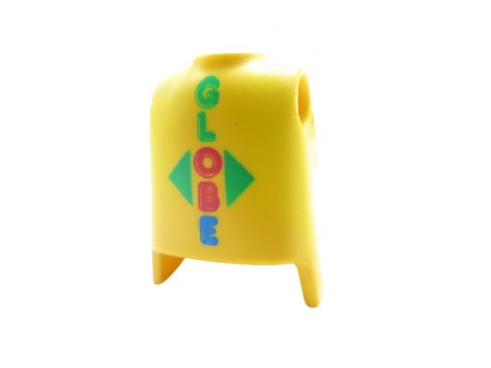 Oberkörper Mann Frau Klicky Oberkörper Mann Frau Klicky