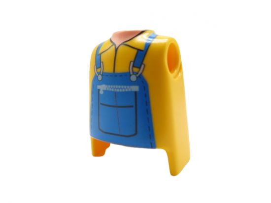 Oberkörper Mann Frau Klicky Oberkörper Mann Frau Klicky