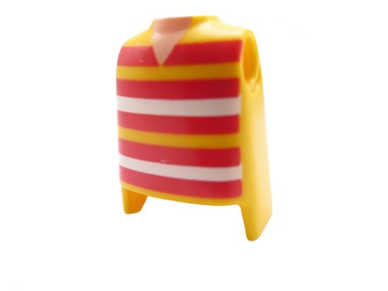 Oberkörper Mann Frau Klicky Oberkörper Mann Frau Klicky