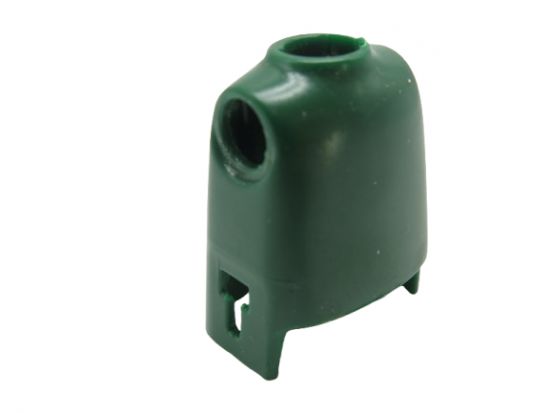 Oberkörper Mann Frau Klicky Oberkörper Mann Frau Klicky