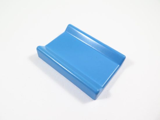 Wickelauflage Wickelauflage