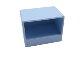 Schrank Unterschrank Schrank Unterschrank