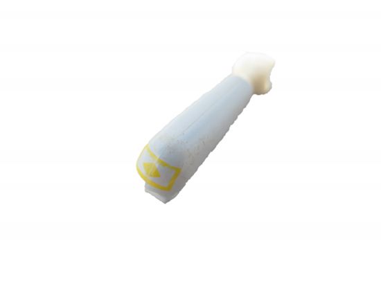 Arm grau Südstaatler Arm grau Südstaatler