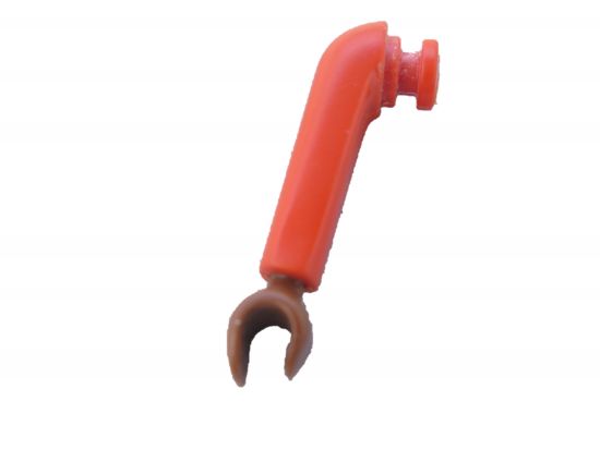 Arm Mann Frau Arm Mann Frau