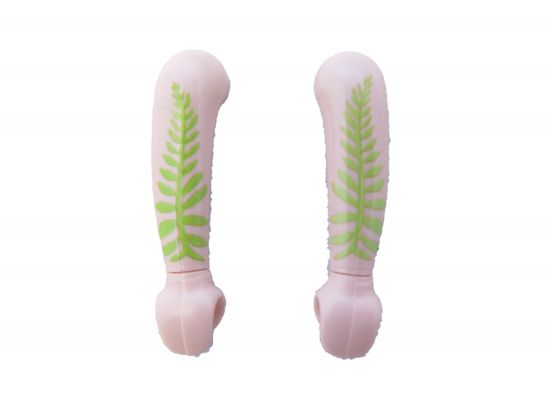 Arme Mann Frau Set Arme Mann Frau Set