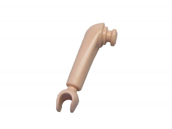 Arm Mann Frau Arm Mann Frau