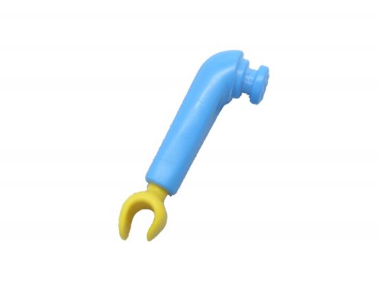 Arm Mann Frau Arm Mann Frau