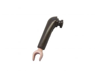 Arm Mann Frau Arm Mann Frau