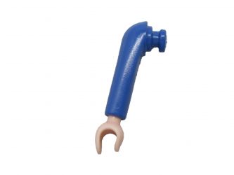 Arm Mann Frau Arm Mann Frau