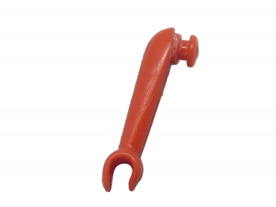 Arm Mann Frau Arm Mann Frau