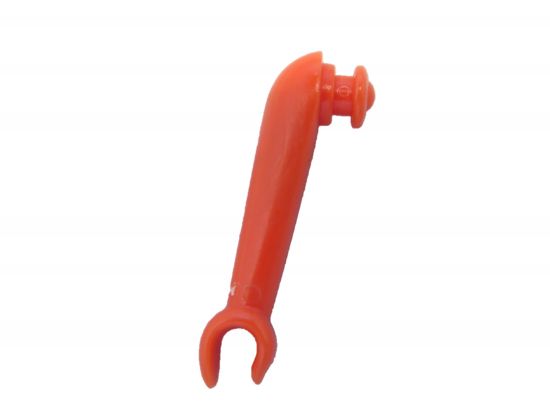 Arm Mann Frau Arm Mann Frau