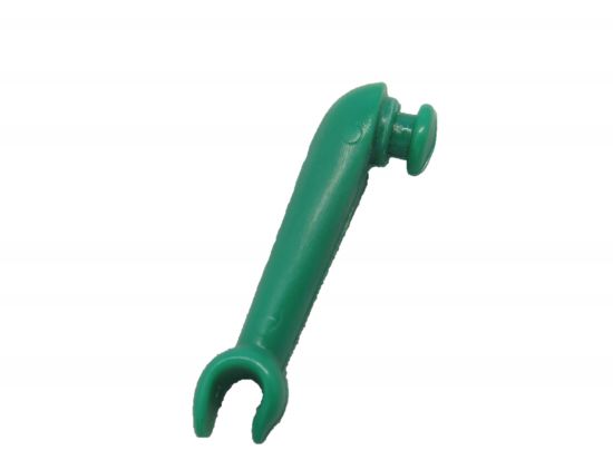 Arm Mann Frau Arm Mann Frau