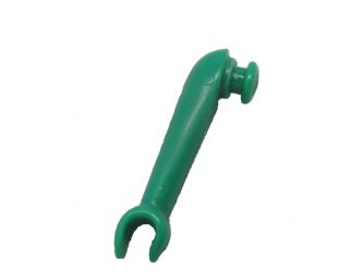 Arm Mann Frau Arm Mann Frau