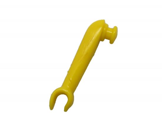 Arm Mann Frau Arm Mann Frau