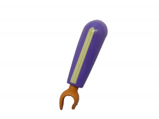 Arm Mann Trainer Arm Mann Trainer