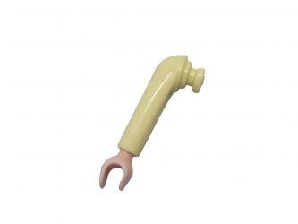 Arm Mann Frau Arm Mann Frau