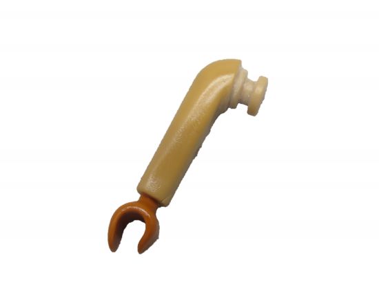 Arm Mann Frau Arm Mann Frau