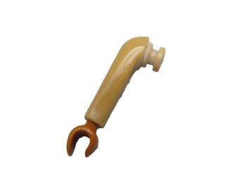 Arm Mann Frau Arm Mann Frau