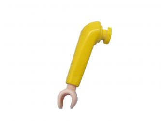 Arm Mann Frau Arm Mann Frau