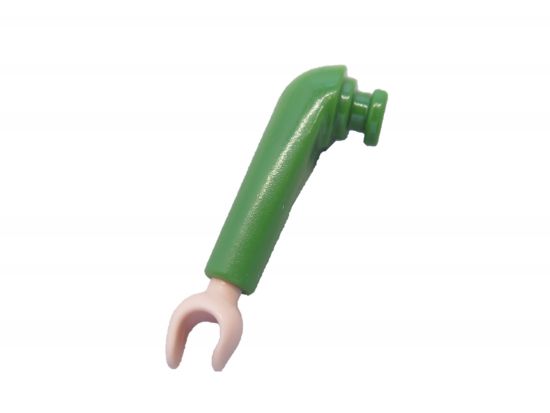 Arm Mann Frau Arm Mann Frau