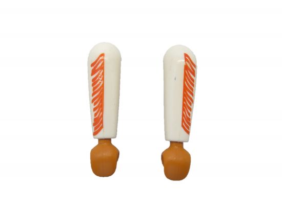 Arme Indianer Set Arme Indianer Set