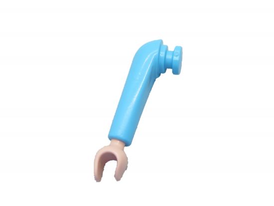 Arm Mann Frau Arm Mann Frau