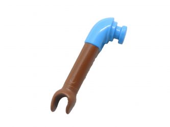 Arme Mann Frau Arme Mann Frau