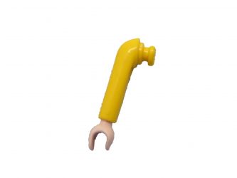 Arm Mann Frau Arm Mann Frau