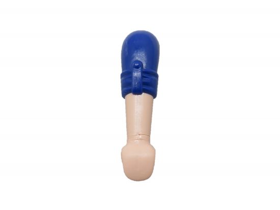 Arm Mann Frau Arm Mann Frau