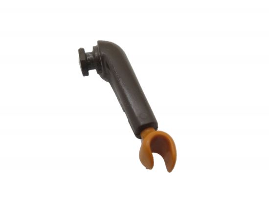 Arm Indianer Arm Indianer