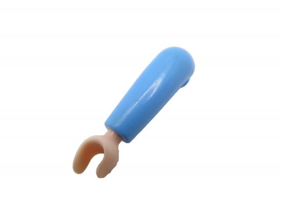 Arm Mann Frau Arm Mann Frau