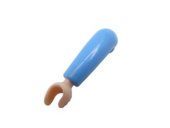 Arm Mann Frau Arm Mann Frau