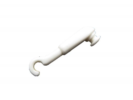 Arm Mann Pirat Arm Mann Pirat