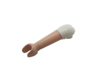 Arm Mann Frau Arm Mann Frau