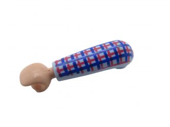 Arm Mann Frau Arm Mann Frau