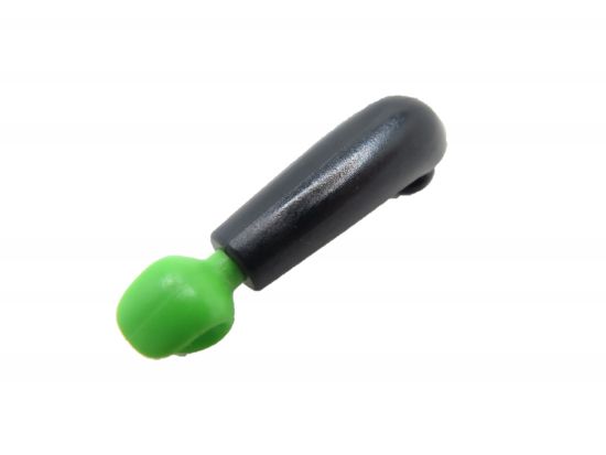 Arm Mann Frau Zombie Arm Mann Frau Zombie