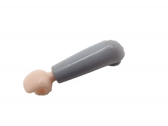 Arm Mann Frau Arm Mann Frau