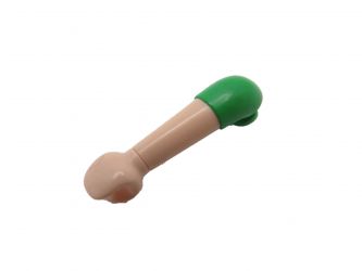 Arm Mann Polizist Arm Mann Polizist