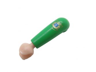 Arm Mann Polizist Arm Mann Polizist