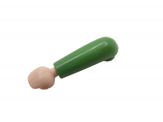 Arm Mann Frau Arm Mann Frau